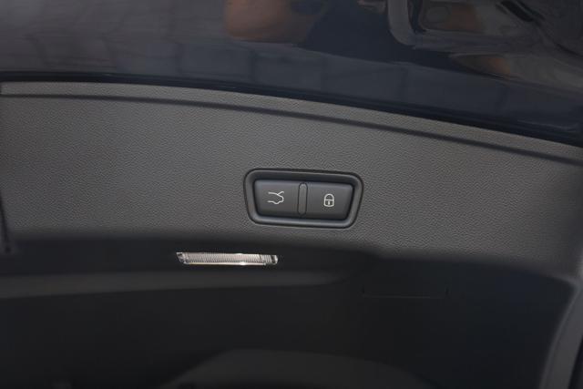 MASERATI Grecale MHEV 300 CV AWD GT Q4