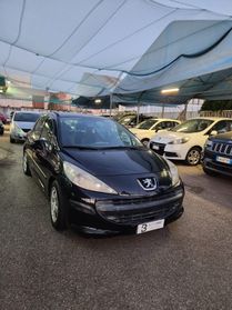 Peugeot 207 1.4 VTi 95CV 5p. Energie