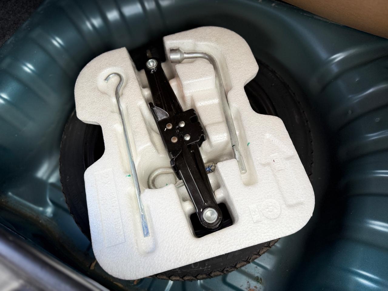 Nissan Micra 1.2 12V 5 porte N-TEC