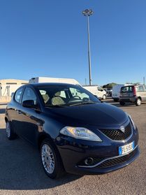 Lancia Ypsilon 1.3 MJT 16V 95 CV 5 porte S&S Mya