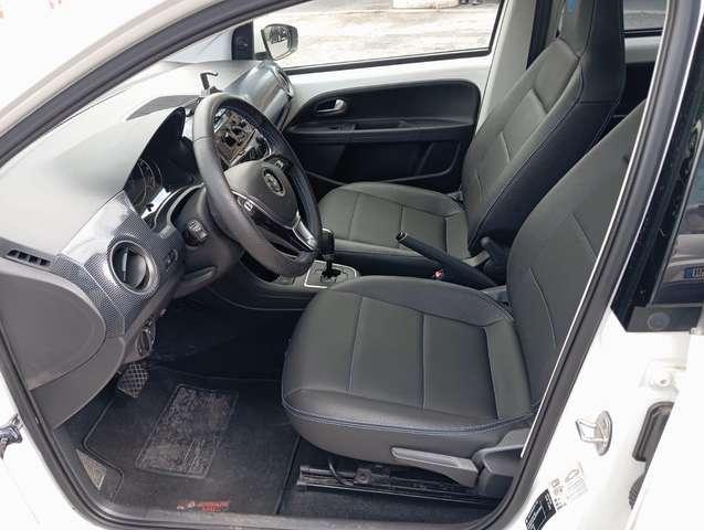 Volkswagen up! OFFERTA DEL MESE!!!