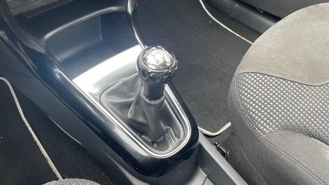 CITROEN C3 1.4 HDi 70 Exclusive