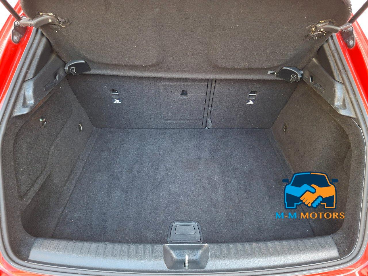 Mercedes GLA 180 Premium 4matic auto UNICO PROPRIETARIO