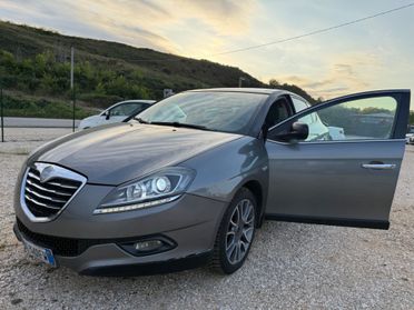 Lancia Delta 2.0 MJT OCCASIONE PERMUTE 2.590€