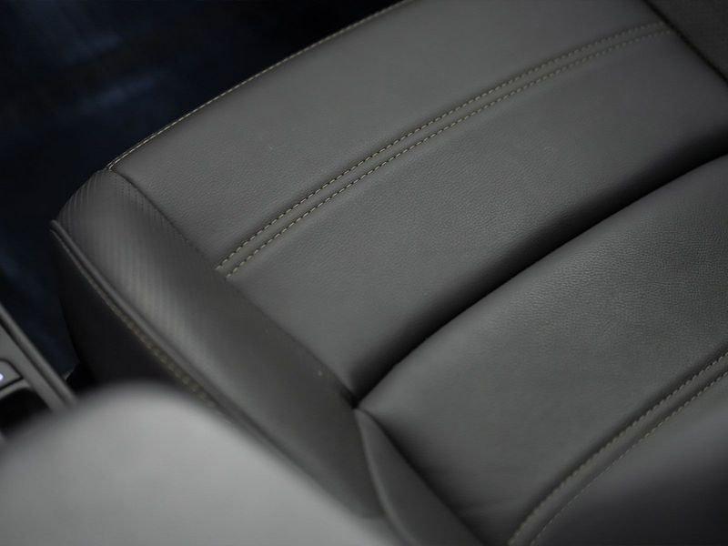 Toyota Yaris Cross Yaris Cross 1.5h Premiere fwd 116cv e-cvt