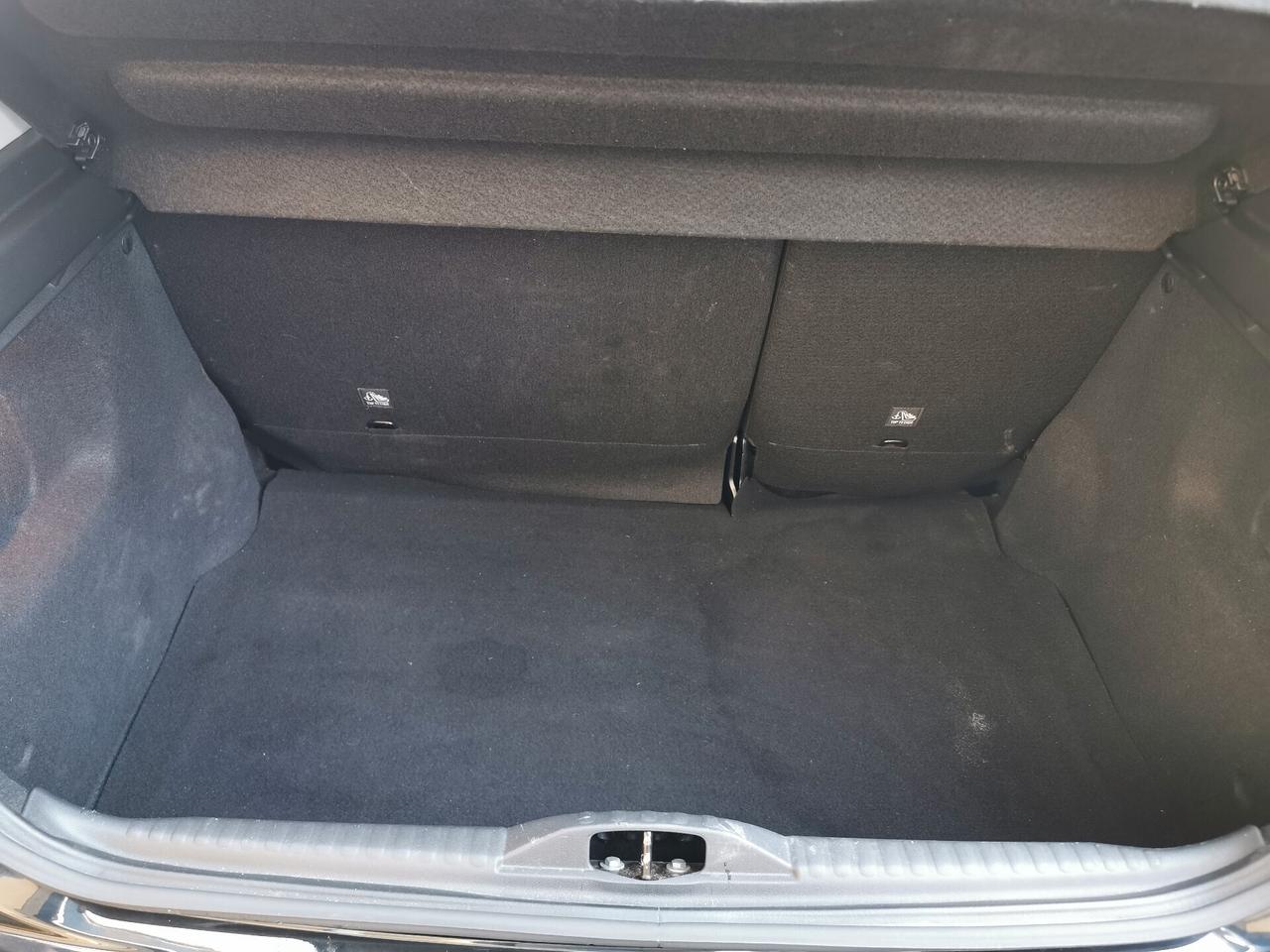 Citroen C3 1.2 PureTech 83cv S&S Plus