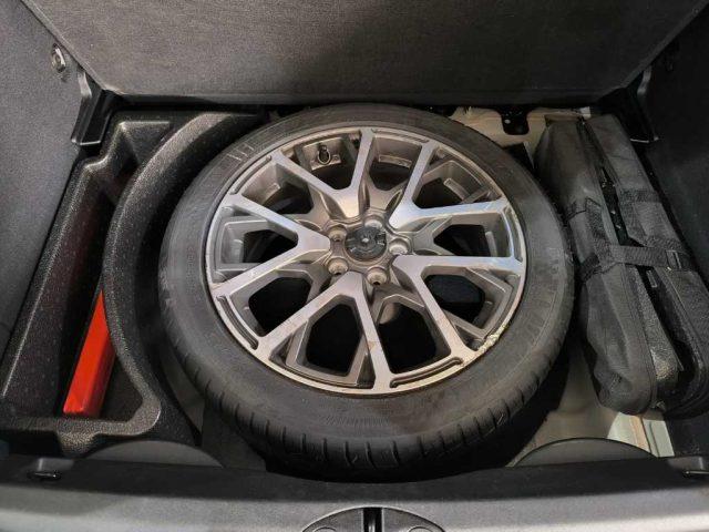 FIAT 500X - 2.0 MultiJet 140 CV AT9 4x4 Cross Plus