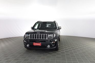 JEEP Renegade Renegade 1.0 T3 Limited