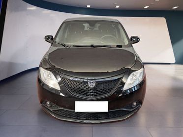 Lancia Ypsilon III 2015 1.2 Gold ecochic Gpl 69cv my19
