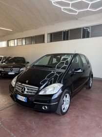Mercedes-benz A 180 Special Edition