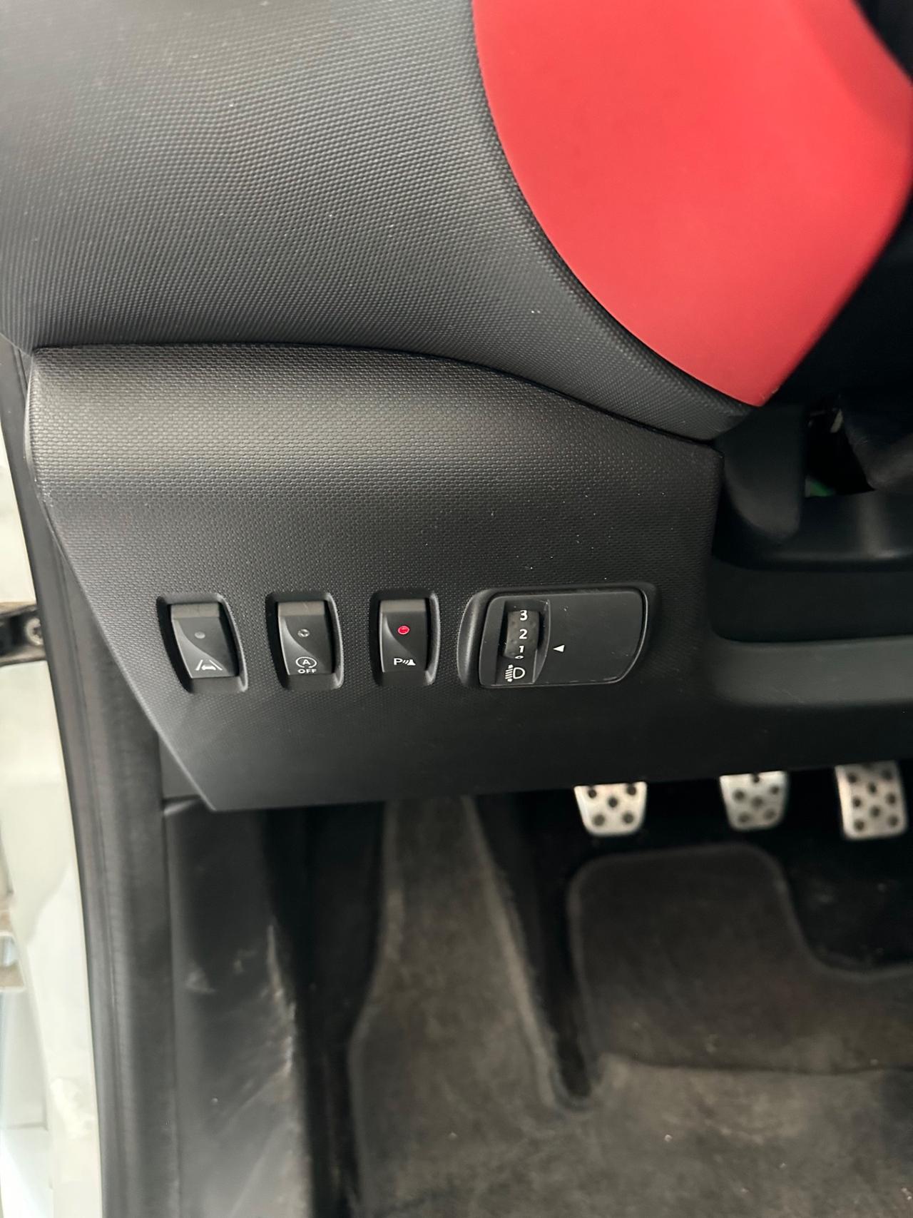 Renault Twingo 0.9 TCe 90 CV Stop&Start Energy Openair