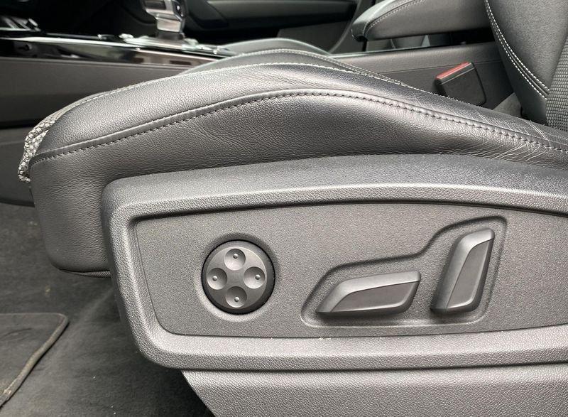 Audi Q5 SPB S Line Plus 2.0 TDI 204CV S-Tronic quattro mhev 40