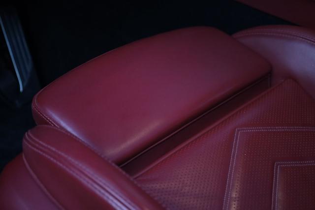 MASERATI Grecale MHEV 330 CV AWD Modena