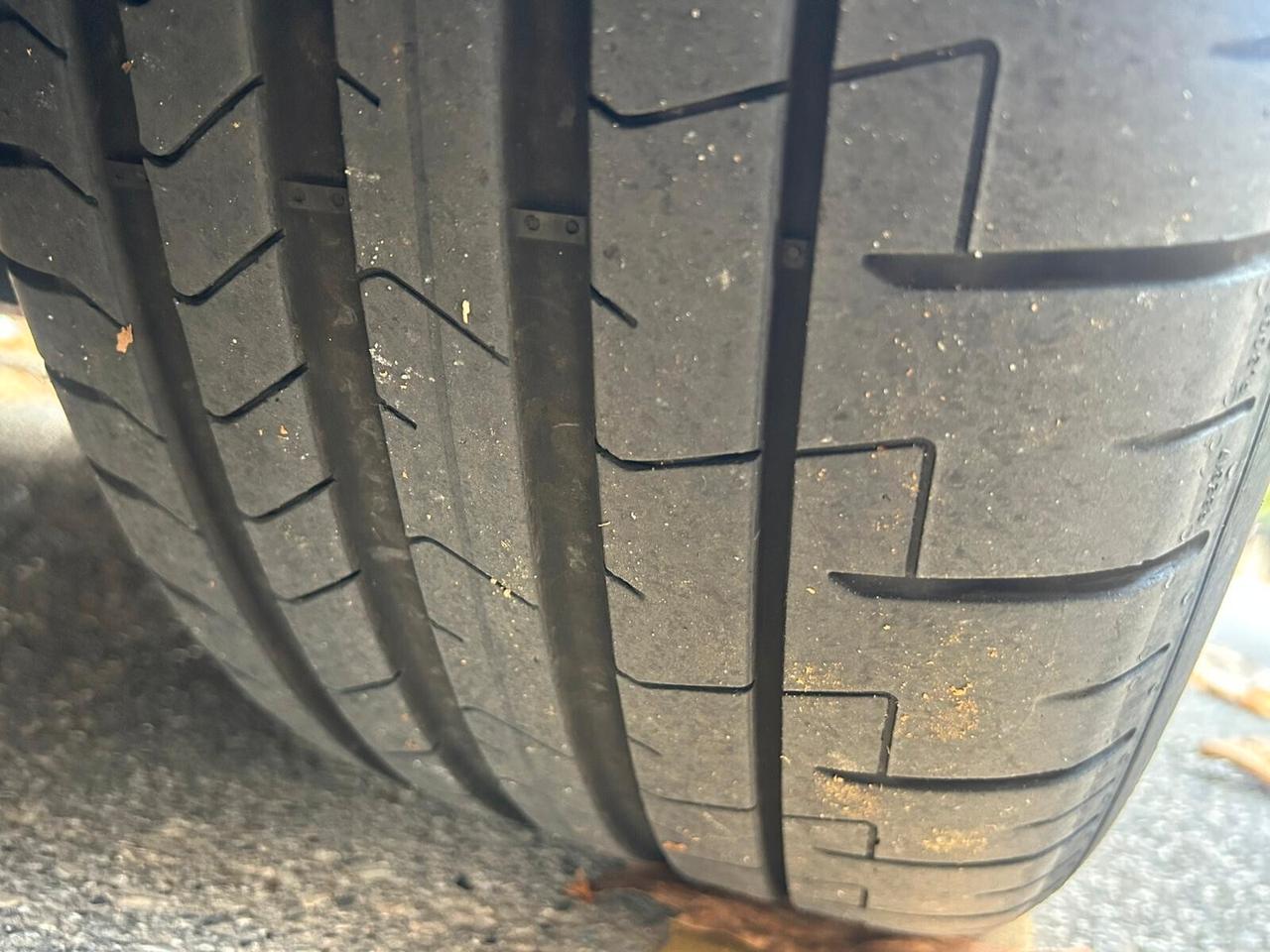 Mercedes-benz 560 e EQ-Power Premium Lang