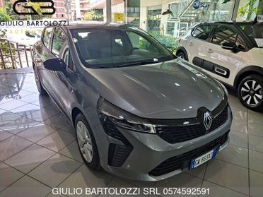 Renault Clio Blue dCi 100 CV 5 porte Evolution