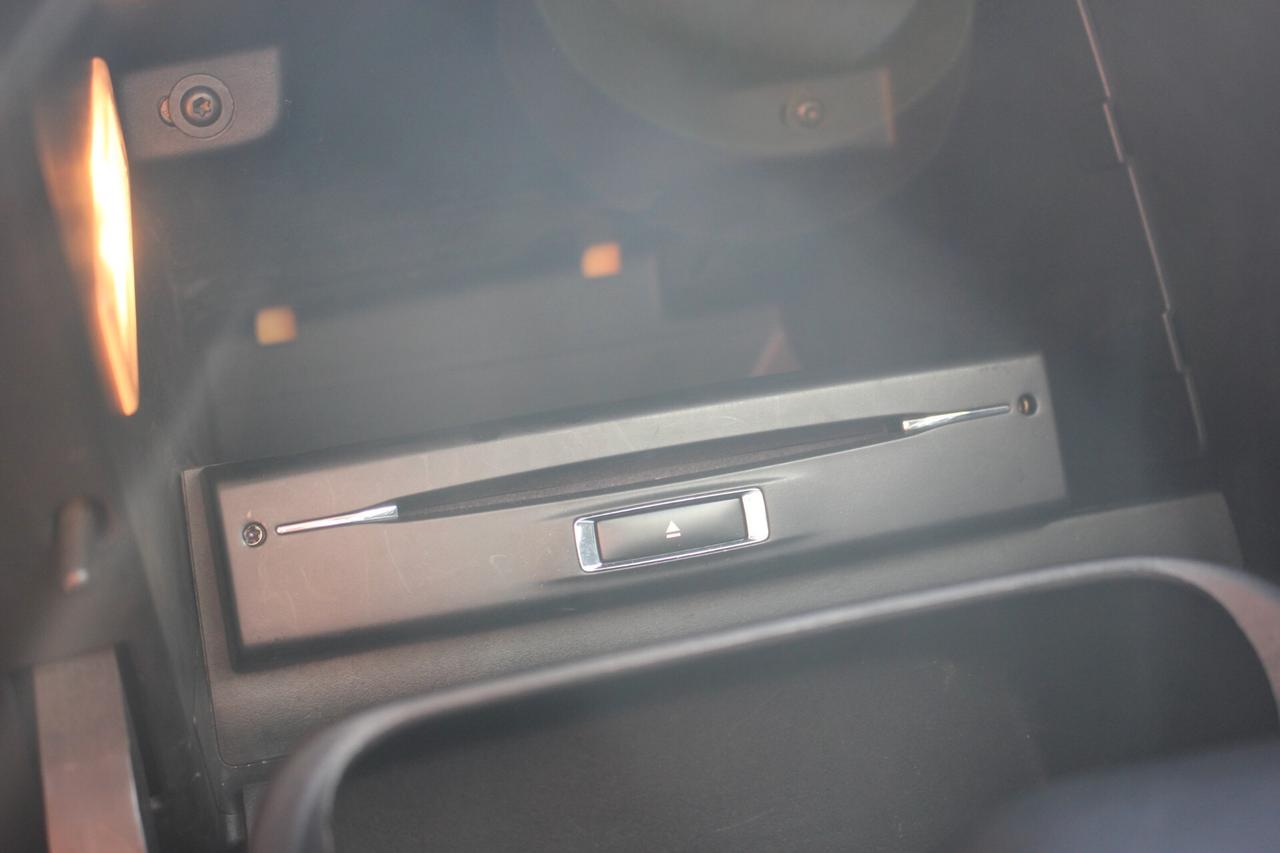 Peugeot 208 1.4 vti 95cv GPL CASA OK 2034 5 PORTE GARANZIA 12M