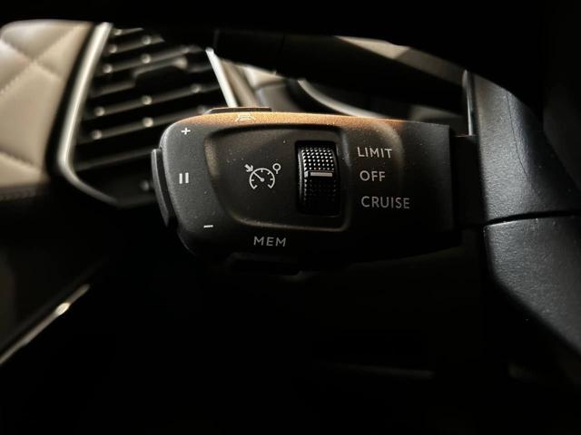 DS AUTOMOBILES DS 7 Crossback E-Tense 4x4 Grand Chic TETTO APRIBILE