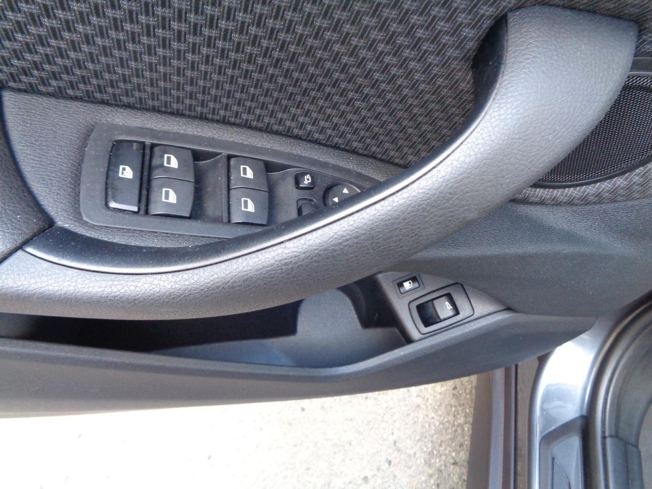 Bmw X1 xDrive25e Business Advantage