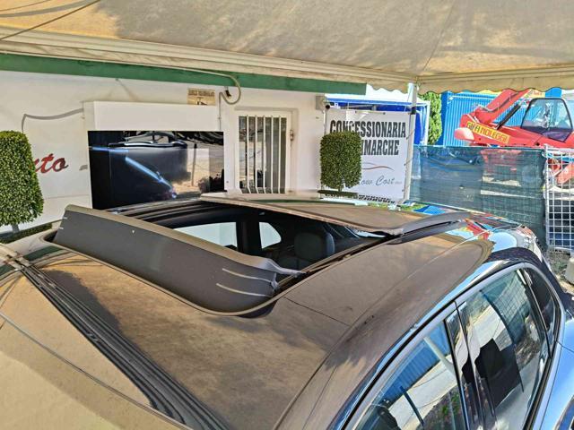PORSCHE Macan 2.0 TETTO - 1 PROPRIETARIO