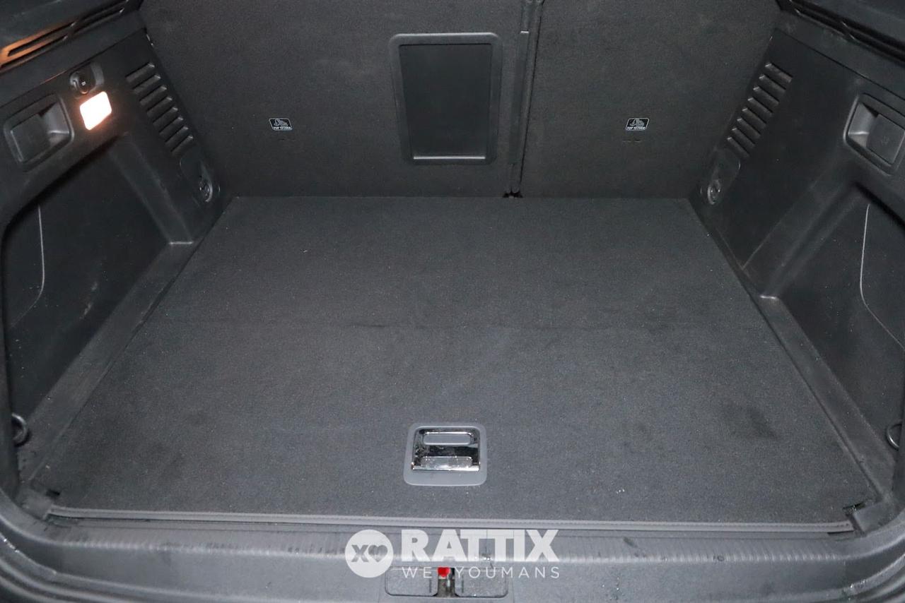 Peugeot 3008 1.6 Hybrid Phev 225CV GT Pack e-EAT8