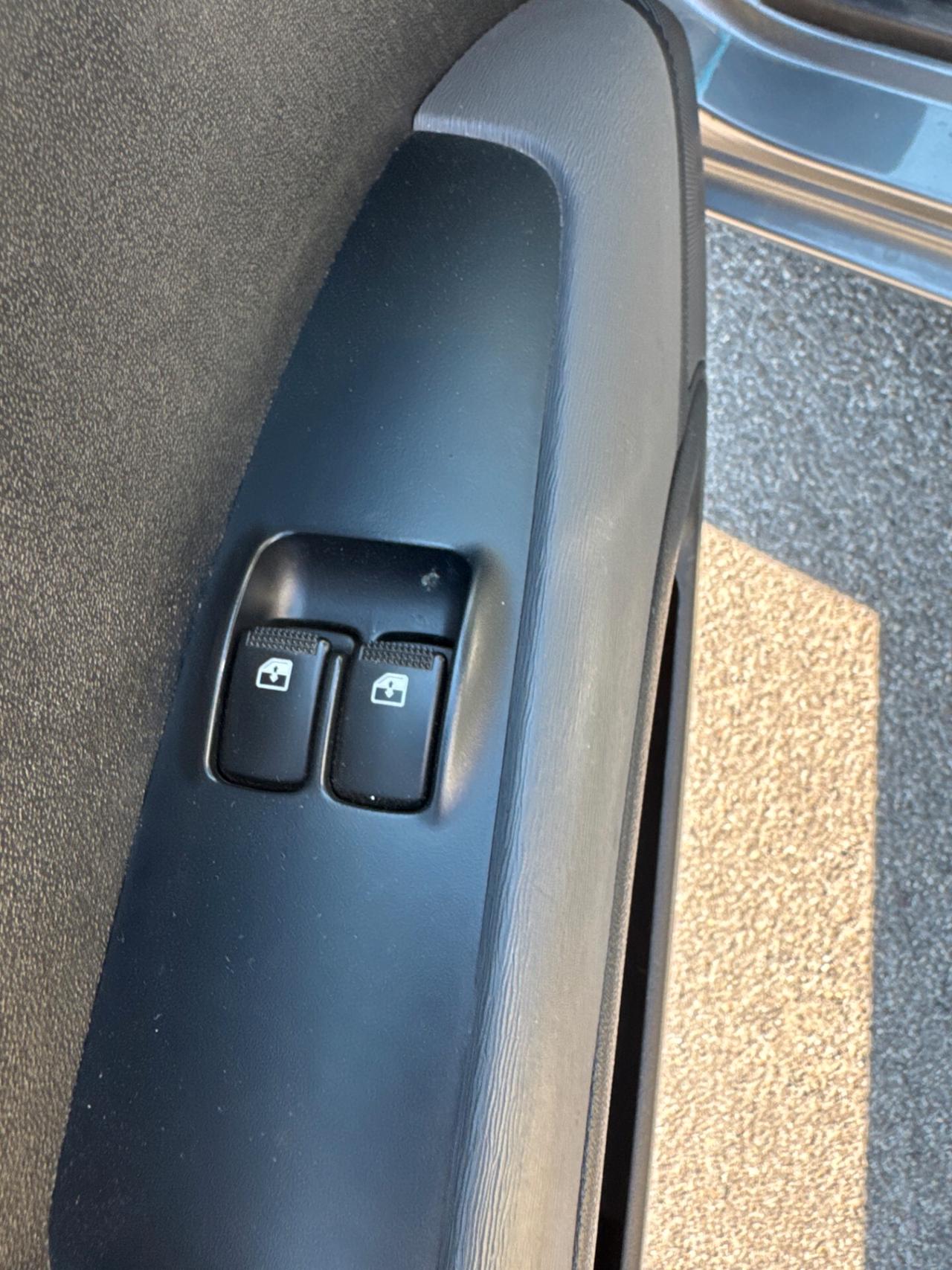 Hyundai i10 1.1 GPL UNICO proprietario