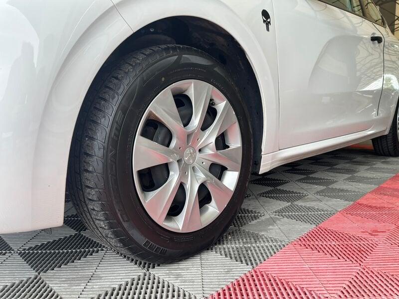 Peugeot 208 208 3p 1.2 puretech (vti) 12v Access c/reg.vel.