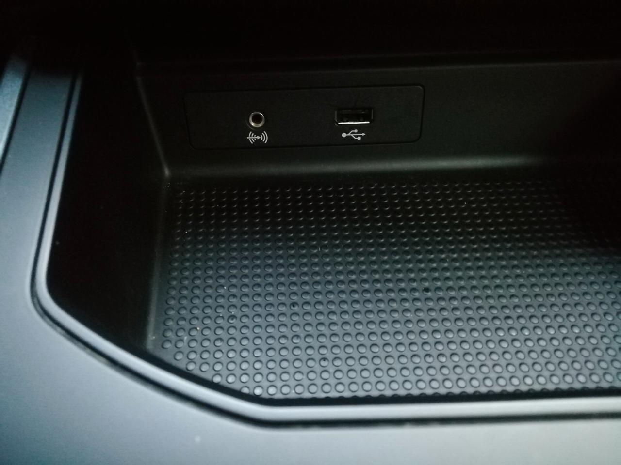Seat Arona 1.0 TGI Style