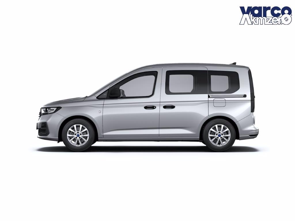 FORD Gran tourneo connect v761 1.5 ecoboost 114cv plus auto del 2025