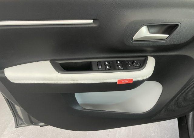 CITROEN C3 1.2 PureTech 100 CV Max