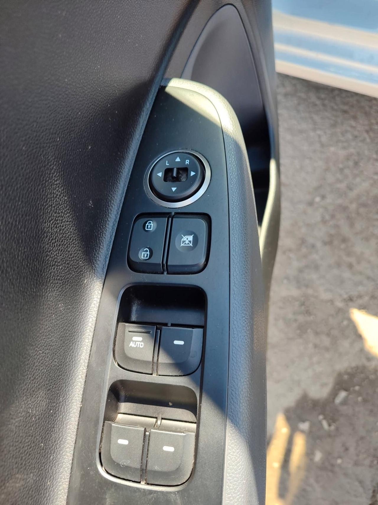 Hyundai i10 1.0 MPI Style