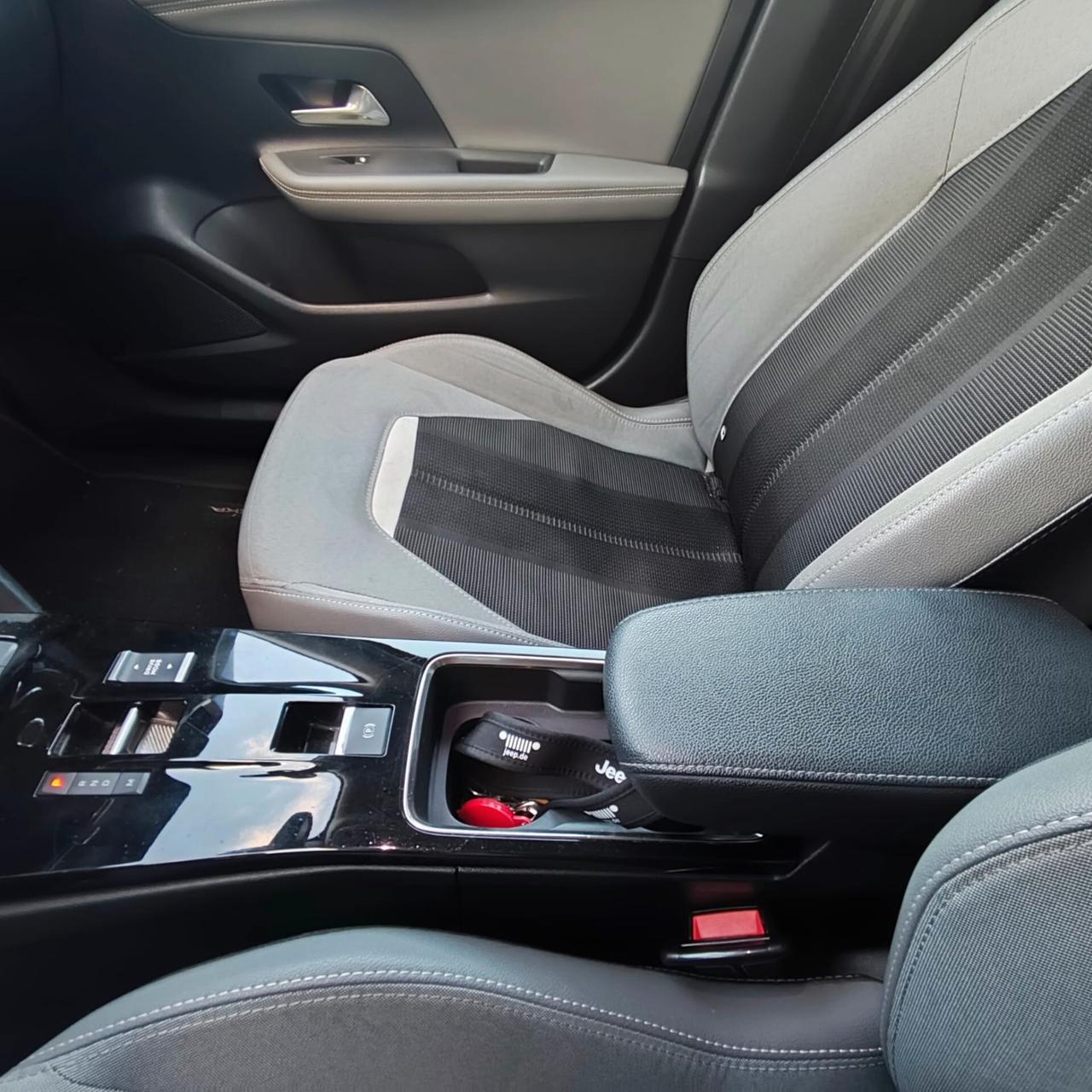 Opel Mokka 1.2 TURBO 130 CV ULTIMATE