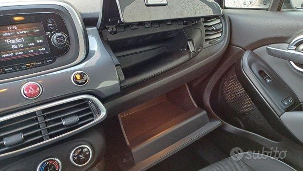 Fiat 500X 1.3mtj Ok Neopatentati EURO6