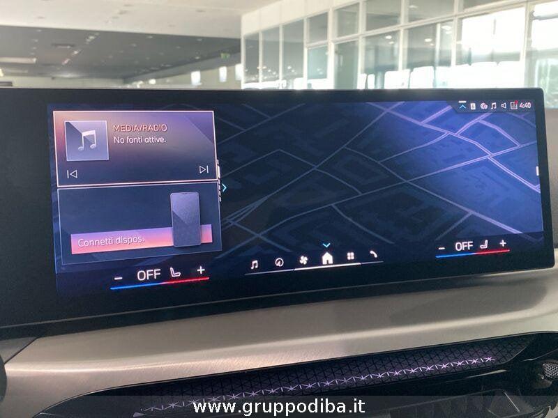 BMW Serie 2 220D COUPÉ