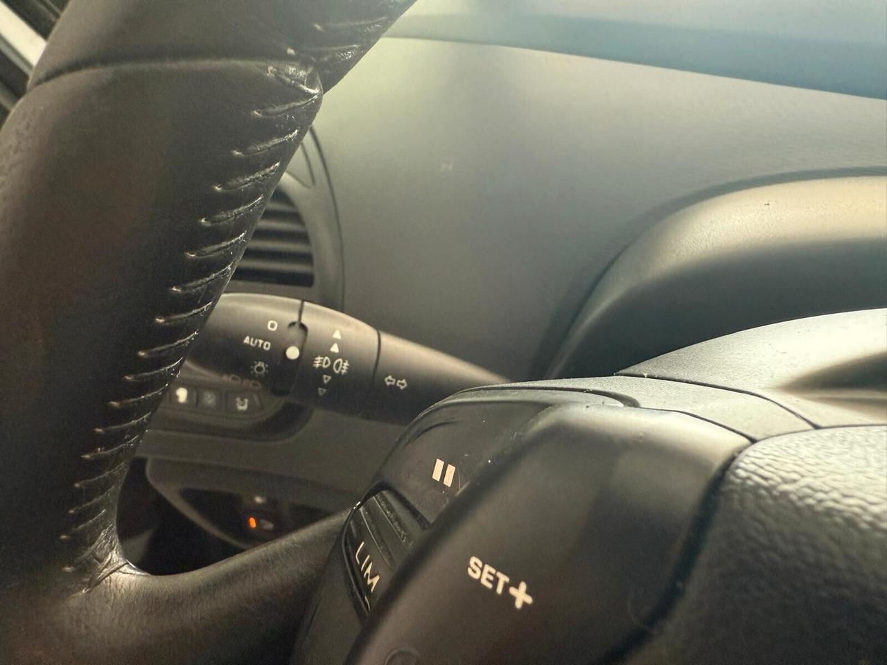 Citroen C4 Picasso 1.6 HDi 110 FAP Business