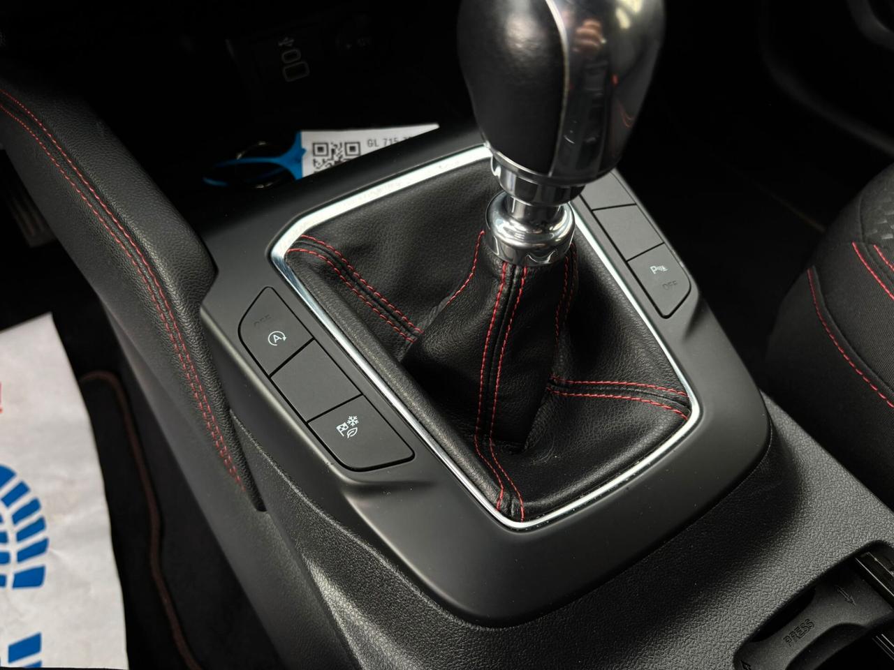 Ford Kuga 1.5 EcoBlue 120cv ST-Line - 11/2022