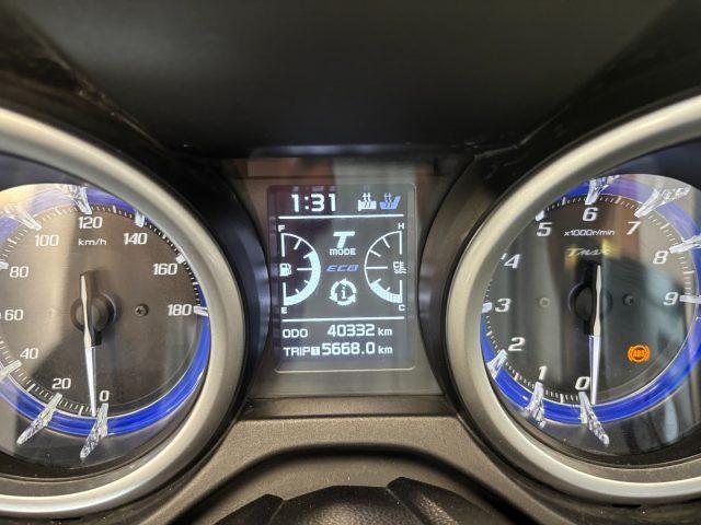 YAMAHA T Max 530 DX Full Optional