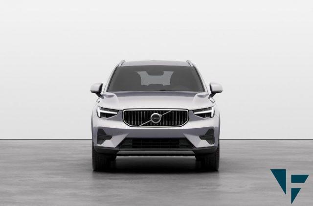 VOLVO XC40 T4 Recharge Essential