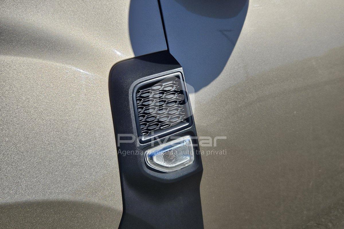 DACIA Duster 1.5 Blue dCi 8V 115 CV 4x2 Comfort