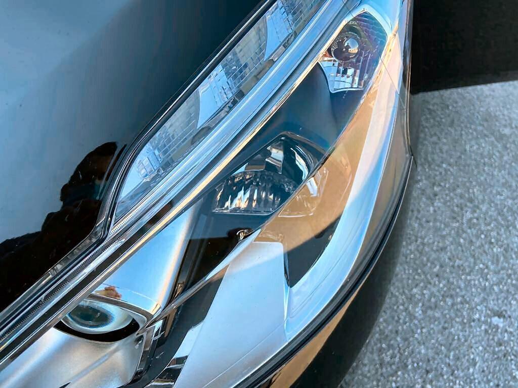 Peugeot 208 ACTIVE PureTech 82 5 p. NEOPATENTATI