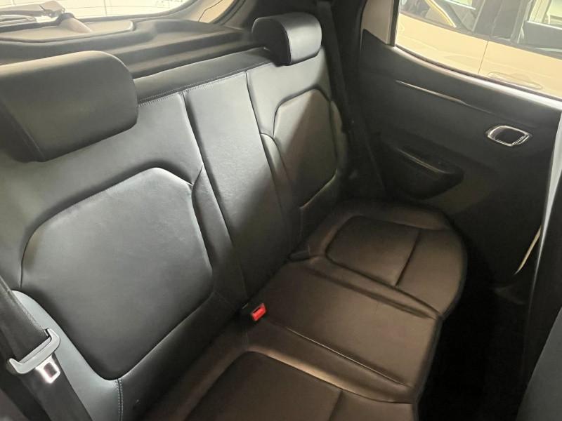 DACIA Spring Electric 45 Comfort