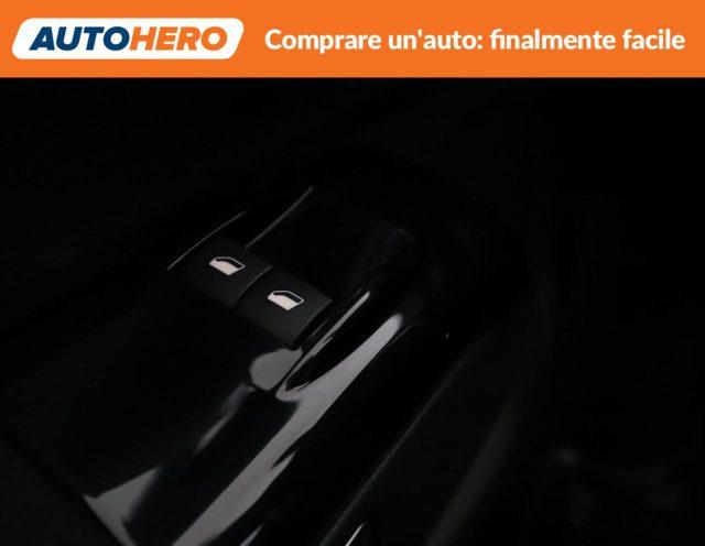 CITROEN C3 BlueHDi 100 S&S Shine