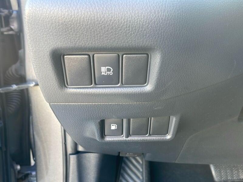 Toyota C-HR I 2020 2.0h Style e-cvt