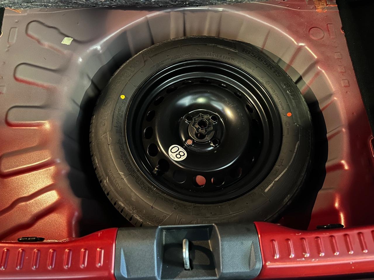 Dacia Sandero Stepway 1.0 TCe 90 CV Comfort