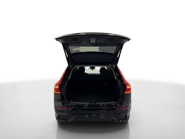 VOLVO XC60 B4 (d) aut Plus Dark N1 Tetto Panoramico Ap.