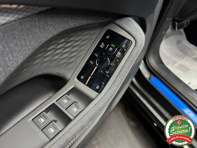 AUDI A5 Avant TDI 150 kW S tronic mHEV+ S Line edition