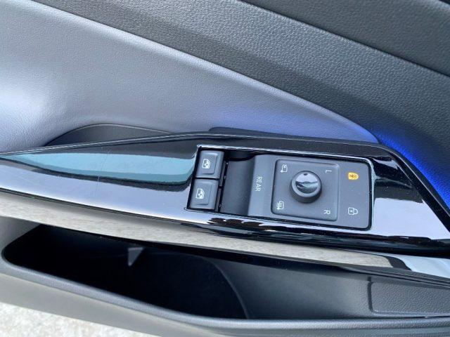 VOLKSWAGEN ID.4 Pure City LED Wärmepumpe Navi ACC 19" App Connect