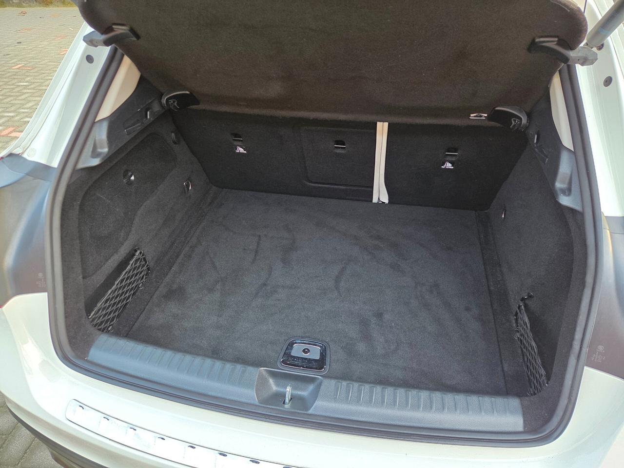 Mercedes-benz GLA 180 Automatic Sport