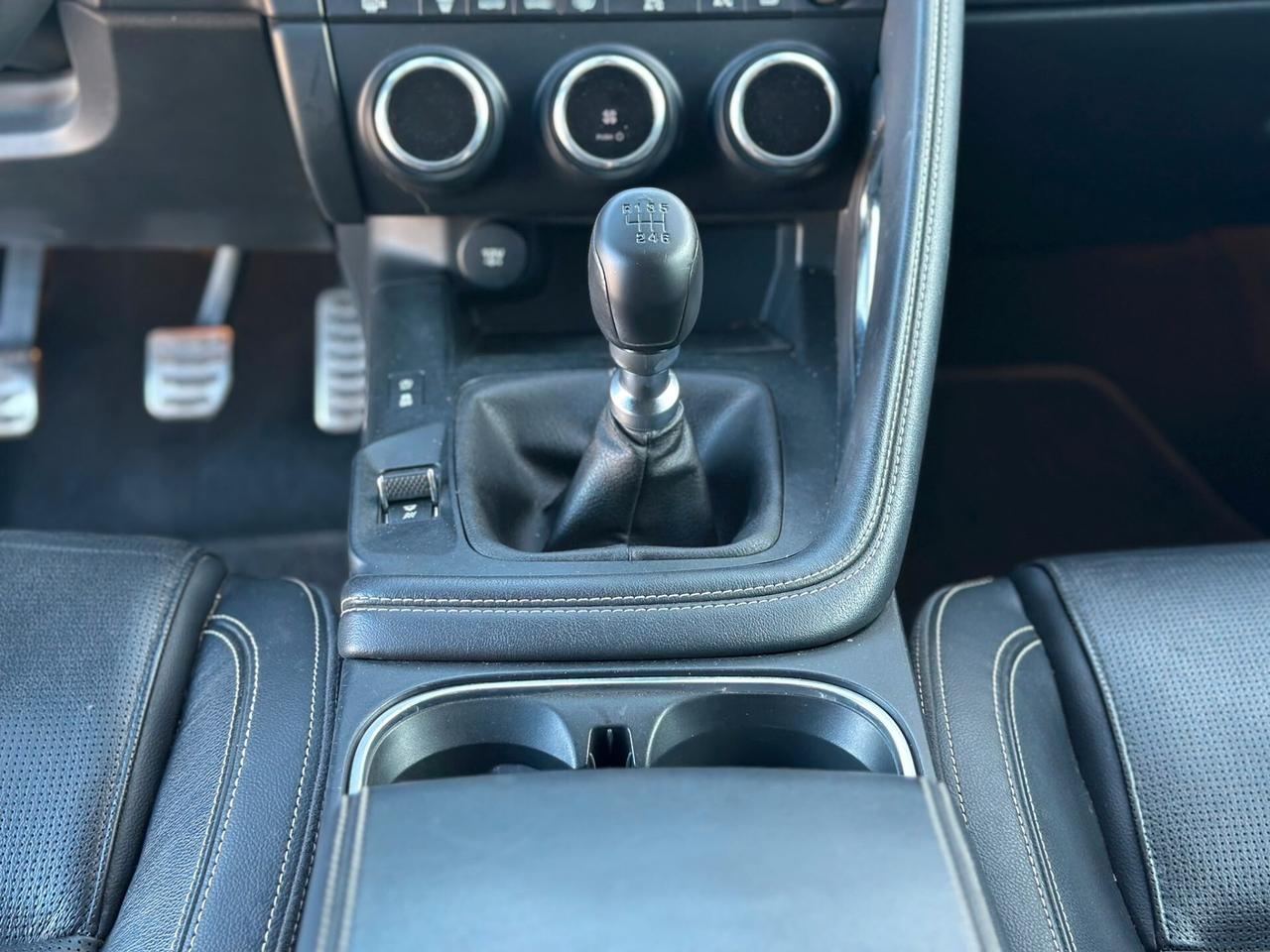 Jaguar E-Pace 2.0D 180CV AWD R-Dynamic