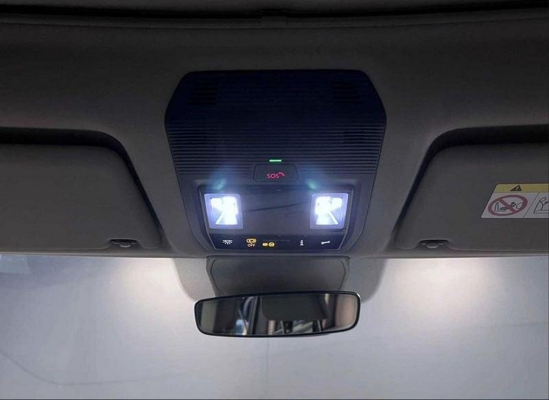 Volkswagen California 2.0 TDI 150CV DSG Coast