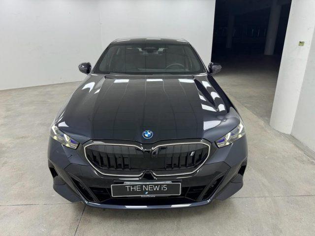 BMW i5 eDrive 40 MSport *Pronta Consegna